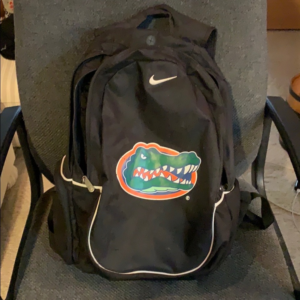 Nike Florida Gators Backpack